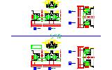 <p>450X Casement Out</p>